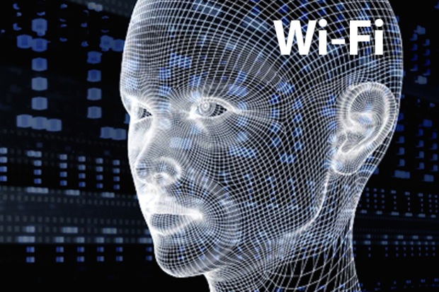 ARTIFICIAL INTELLIGENCE FOR COMMUNICATION NETWORKS