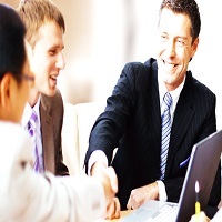 RETAINING TALENT IN THE CURRENT SCENARIO