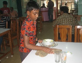 CHILD LABOUR IN DEVELOPED AND DEVELOPING COUNTRIES: AN ANALYSIS