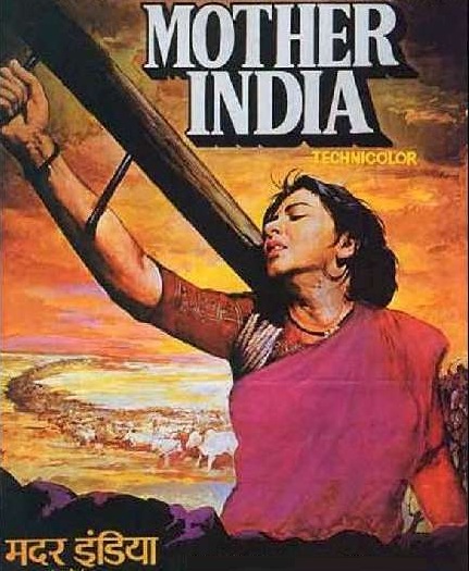 हिंदी चित्रपटातील चित्रपटातील स्त्रियांच्या भूमिकांचे चिकित्सक विश्लेषण 