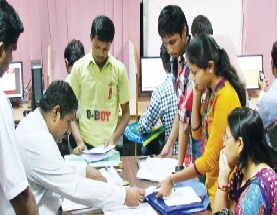 STUDY OPINIONS OF B.Ed. TRAINEES ABOUT THE EFFECTIVENESS OF TEACHER'S ROLE IN TEACHING PEACE EDUCATION