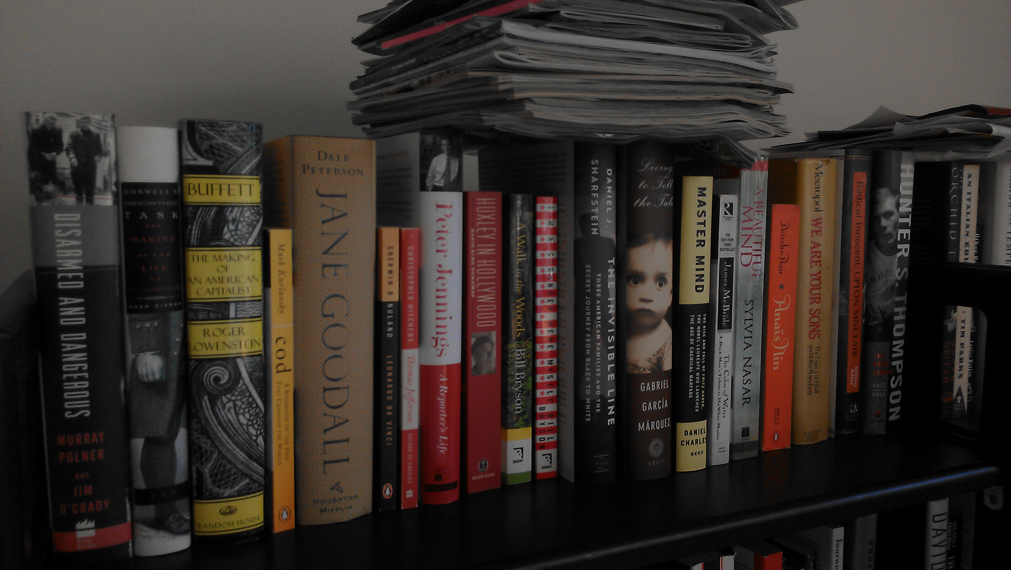 A BIBLIOMETRIC APPRAISAL OF PAKISTAN JOURNAL  OF MEDICAL RESEARCH: 2001 – 2015