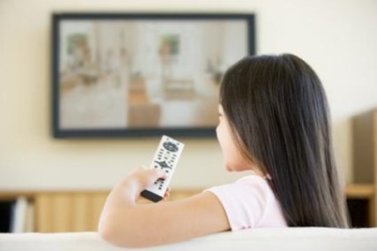 PERCEPTION ABOUT SOCIAL VALUES IN  TELEVISION ADVERTISEMENTS OF SCHOOL  CHILDREN IN HARYANA: AN EMPIRICAL ANALYSIS
