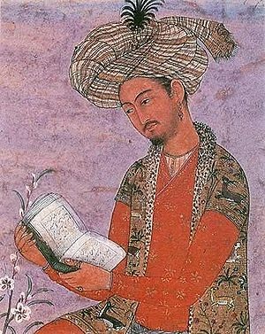 उत्तर मुग़लकालीन शासक,सिक्ख प्रतिरोध एवं मध्य हिमालयी क्षेत्र: एक सामरिक-कूटनीतिक अध्ययन (सन 1707-1719 ई.)
