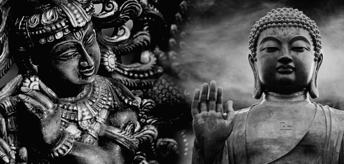 ETHICAL PHILOSOPHY OF INDIA