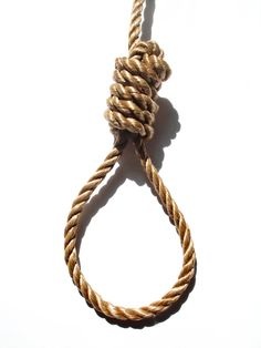 IMPORTANT ELEMENTS TO ANALYZE THE MANNER OF DEATH OBTAINED FROM THE CRIME SCENE IN SUICIDAL HANGING CASES  OCCURED IN BANGALORE CITY – A RETROSPECTIVE STUDY