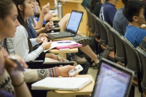 INNOVATIVE TEACHING AND LEARNING PRACTICE  THROUGH THEATRE