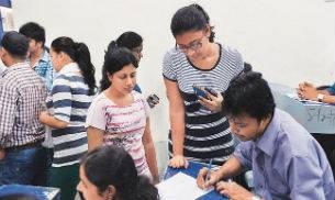 WAYS OF LEARNING IN HIGHER EDUCATION SETTINGS