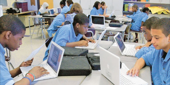 PRIMARY EDUCATION - A DETERMINANT OF  ECONOMIC DEVELOPMENT