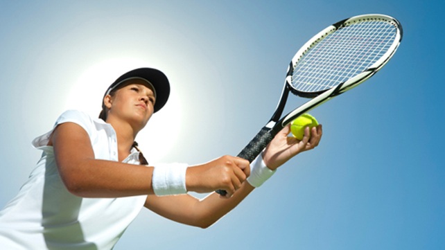 A STUDY ON MENTAL HEALTH BEHAVIOUR BETWEEN  SPORTS PERSON AND NON SPORTS PERSON