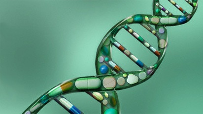 RANKING OF JOURNALS IN JOURNAL OF  BIOSCIENCES