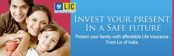 A STUDY ON UTILIZATION OF PRODUCT OF LIFE  INSURANCE CORPORATION OF INDIA BY  POLICYHOLDERS WITH REFERENCE TO  TIRUCHIRAPPALLI DISTRICT