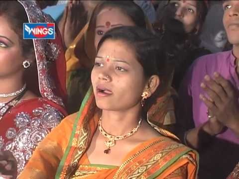 अहिराणी लोकगीतातील शृंगारगिते अहिराणी लोकगीतातील शृंगारगिते