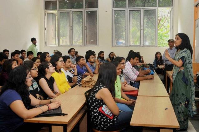 EFFECT OF SELECTED VARIABLES ON PROFESSIONAL DEVELOPMENT OF TEACHER EDUCATORS WORKING IN TEIS OF HYDERABAD KARNATAKA REGION. EFFECT OF SELECTED VARIABLES ON PROFESSIONAL DEVELOPMENT OF TEACHER EDUCATORS WORKING IN TEIS OF HYDERABAD KARNATAKA REGION.