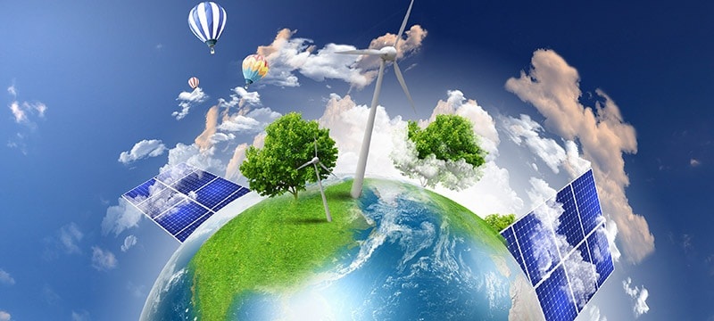 THE ROLE OF ENVIRONMENTOL SCIENCE, AND INVESTMENTS IN SCIENCE,TECHNOLOGY, ENGINEERING, (STE) THE ROLE OF ENVIRONMENTOL SCIENCE, AND INVESTMENTS IN SCIENCE,TECHNOLOGY, ENGINEERING, (STE)