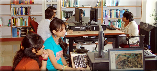 DIGITAL LIBRARIES: UPGRADING LIBRARY AND INFORMATION SERVICES IN INDIA DIGITAL LIBRARIES: UPGRADING LIBRARY AND INFORMATION SERVICES IN INDIA
