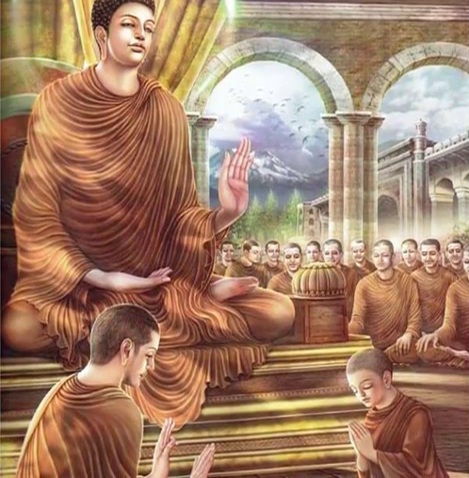 महाशून्य एक वैश्विक सत्याचा शोध महाशून्य एक वैश्विक सत्याचा शोध