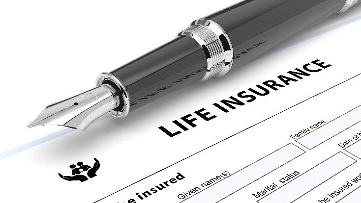 POLICYHOLDER AWARENESS AND SATISFACTION TOWARDS THE POSTAL LIFE INSURANCE SCHEMES WITH REFERENCE TO COIMBATORE DISTRICT POLICYHOLDER AWARENESS AND SATISFACTION TOWARDS THE POSTAL LIFE INSURANCE SCHEMES WITH REFERENCE TO COIMBATORE DISTRICT