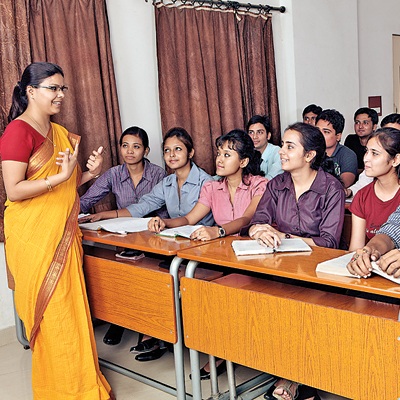 A STUDY OF PERSONALITY TRAITS OF B.ED. TEACHERS  BELONGING TO DIFFERENT GENDER. 
