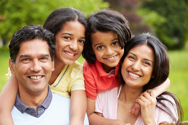 “EMOTIONAL MATURITY AMONG SIBLING CHILDREN AND SINGLE CHILDREN” “EMOTIONAL MATURITY AMONG SIBLING CHILDREN AND SINGLE CHILDREN”