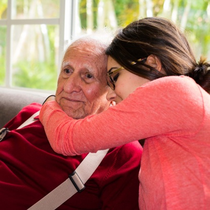 A PSYCHO-SOCIAL STUDY OF SUSTAINING  MENTAL ILLNESS AND FAMILY CAREGIVERS  RESPONSIBILITY PEOPLE