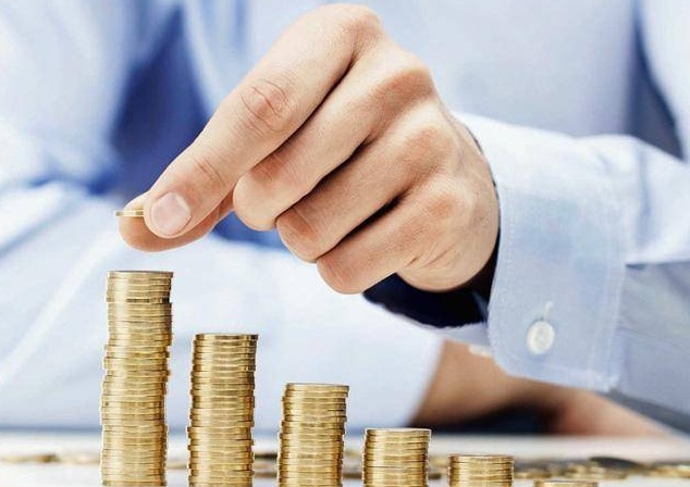 SAVING & INVESTMENT HABITS OF THE STATE GOVERNMENT EMPLOYEES IN MUMBAI SAVING & INVESTMENT HABITS OF THE STATE GOVERNMENT EMPLOYEES IN MUMBAI