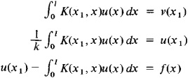 EXISTENCE OF LOCALLY ATTRACTIVE SOLUTION TO NONLINEAR QUADRATICVOLTERRA INTEGRAL EQUATION EXISTENCE OF LOCALLY ATTRACTIVE SOLUTION TO NONLINEAR QUADRATICVOLTERRA INTEGRAL EQUATION