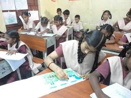 EFFECTIVENESS OF GUIDED DISCOVERY METHOD ON CREATIVITY IN MATHEMATICS AMONG SECONDARY SCHOOL STUDENTS EFFECTIVENESS OF GUIDED DISCOVERY METHOD ON CREATIVITY IN MATHEMATICS AMONG SECONDARY SCHOOL STUDENTS