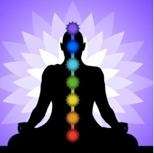 BENEFITS OF HEALTH THROUGH MEDITATION BENEFITS OF HEALTH THROUGH MEDITATION