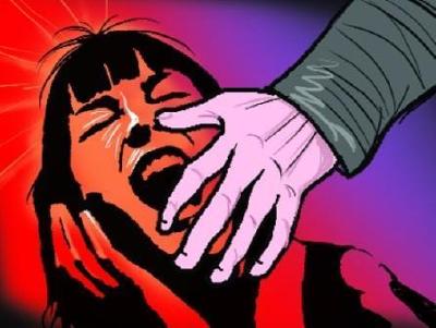 पाश्चिमात्यीकरण व आधुनिकीकरणाचा तरुणांच्या लैंगिकतेवरील प्रभाव