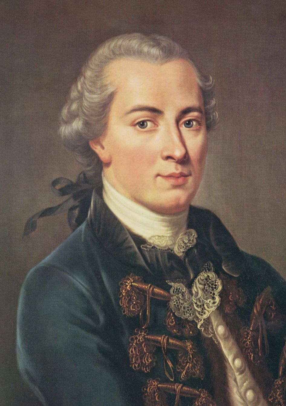 A STUDY OF THE TRENDS IN WESTERN THOUGHTS WITH SPECIAL REFERANCE TO PHILOSOPHY OF IMMANUAL KANT A STUDY OF THE TRENDS IN WESTERN THOUGHTS WITH SPECIAL REFERANCE TO PHILOSOPHY OF IMMANUAL KANT