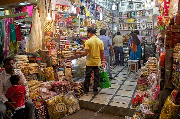 ‘‘ भारत में उपभोक्तओं के लिए न्याय पाने हेतु किये जा रहे प्रयास ’’ ‘‘ भारत में उपभोक्तओं के लिए न्याय पाने हेतु किये जा रहे प्रयास ’’