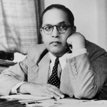 डाॅ. बाबासाहेब आंबेडकर यांचे कृषिविषयक धोरण डाॅ. बाबासाहेब आंबेडकर यांचे कृषिविषयक धोरण