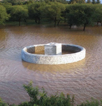 “ A GEOGRAPHICAL ANALYSIS OF ROOFTOP RAINWATER HARVESTING IN MALSHIRAS TAHSIL “ “ A GEOGRAPHICAL ANALYSIS OF ROOFTOP RAINWATER HARVESTING IN MALSHIRAS TAHSIL “