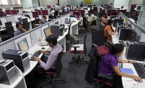 सूचना प्रौद्योगिकी एवं आर्थिक विकास सूचना प्रौद्योगिकी एवं आर्थिक विकास