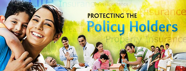 POLICY HOLDERS AWARENESS LEVELS TOWARDS LIFE INSURANCE – (A Comparative study of Rural and Urban in Secunderabad Division) POLICY HOLDERS AWARENESS LEVELS TOWARDS LIFE INSURANCE – (A Comparative study of Rural and Urban in Secunderabad Division)