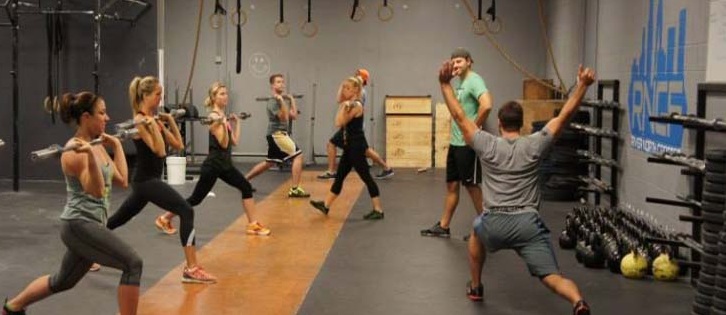 EFFECT OF AMBIDEXTERITY CONVENTIONAL TRAINING AND COMBINED TRAINING ONSELECTED PHYSICAL FITNESS VARIABLES EFFECT OF AMBIDEXTERITY CONVENTIONAL TRAINING AND COMBINED TRAINING ONSELECTED PHYSICAL FITNESS VARIABLES