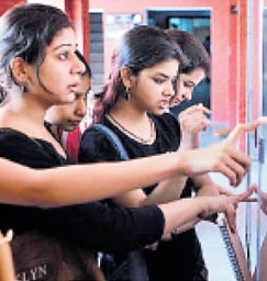 उच्च माध्यमिक विद्यालय के छात्रों में सैमेस्टर प्रणाली के प्रति अभिरूचि-करनाल जिले का एक अध्ययन उच्च माध्यमिक विद्यालय के छात्रों में सैमेस्टर प्रणाली के प्रति अभिरूचि-करनाल जिले का एक अध्ययन