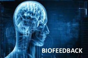 REVIEW: AN INSIGHT ON BIOFEEDBACK AND ANXIETY CHAOS REVIEW: AN INSIGHT ON BIOFEEDBACK AND ANXIETY CHAOS