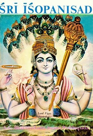 JYOTISHASTRA AND THE CONCEPT OF KARMAN IN THE UPANISHADS JYOTISHASTRA AND THE CONCEPT OF KARMAN IN THE UPANISHADS