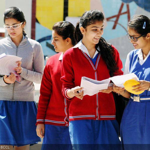 STANDARDIZATION, SYSTEMATIC REFORM  AND GROWTH OF LIS DEPARTMENTS IN  NORTHERN INDIAN UNIVERSITIES: A SURVEY