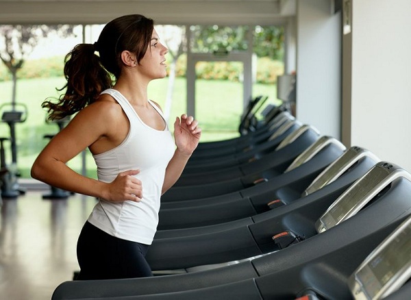 RELATIONSHIP STUDY BETWEEN EMOTIONAL  INTELLIGENCE AND BODY COMPOSITION OF ALL  INDIA INTERVARSITY SPRINTERS