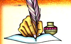मध्ययुगीन चरित्रलेखनाचे स्वरूप आणि उद्दिष्टे मध्ययुगीन चरित्रलेखनाचे स्वरूप आणि उद्दिष्टे