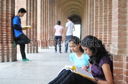 SELF-ESTEEM AND HAPPINESS OF ARTS AND SCIENCE COLLEGE STUDENTS SELF-ESTEEM AND HAPPINESS OF ARTS AND SCIENCE COLLEGE STUDENTS