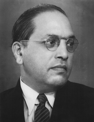 समता सैनिक दलाचे आंबेडकरी चळवळीतील योगदान. (1927 ते 1956) समता सैनिक दलाचे आंबेडकरी चळवळीतील योगदान. (1927 ते 1956)