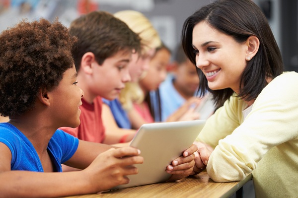 CONSTRUCTION OF A TOOL MEASURE INTER PERSONAL BEHAVIOR OF TEACHER EDUCATORS CONSTRUCTION OF A TOOL MEASURE INTER PERSONAL BEHAVIOR OF TEACHER EDUCATORS