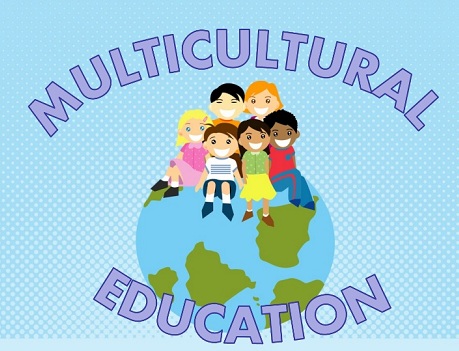 MULTICULTURALISM IN INDIAN EDUCATION