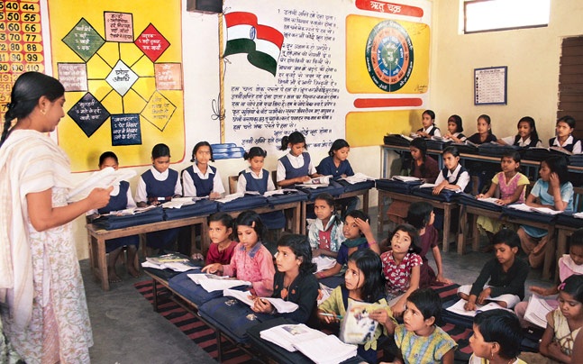 RESEARCHES RELATED TO THE USE OF VARIOUS METHODS  OF TEACHING HISTORY