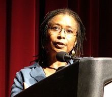 SUBJUGATION OF BLACK WOMEN AND THEIR REVOLT AGAINST OPPRESSION IN SELECT NOVELS OF ALICE WALKER SUBJUGATION OF BLACK WOMEN AND THEIR REVOLT AGAINST OPPRESSION IN SELECT NOVELS OF ALICE WALKER