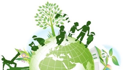 GREEN MARKETING – A TOOL FOR FUTURE GROWTH GREEN MARKETING – A TOOL FOR FUTURE GROWTH